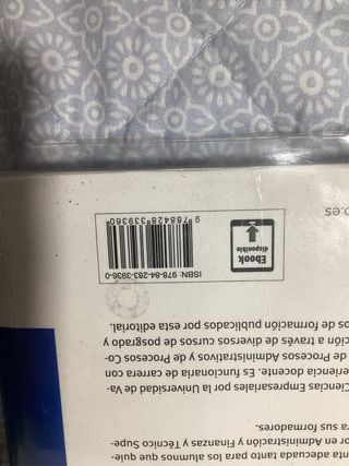 Comunicación y atención al cliente