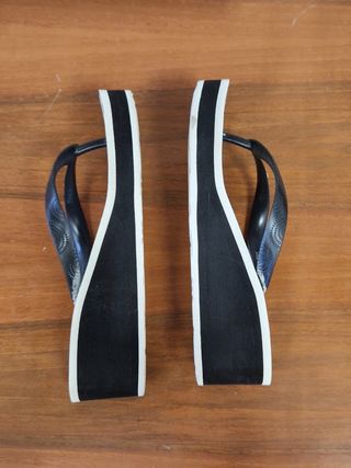 Infradito Desigual tg 37