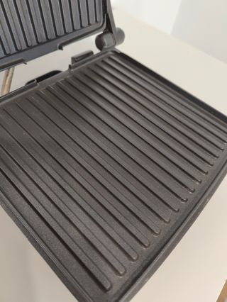 Tostador Grill
