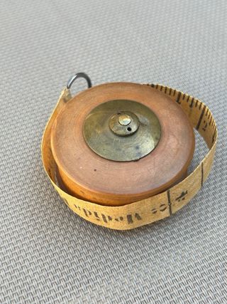 Antiguedades