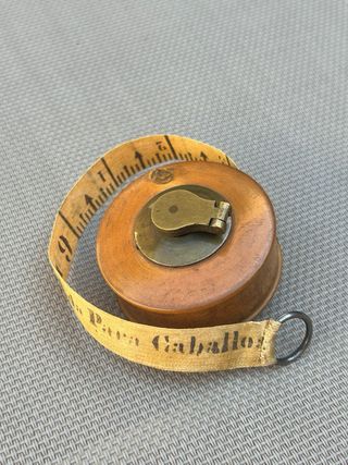 Antiguedades