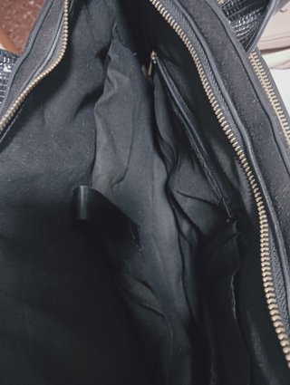 Bolso
