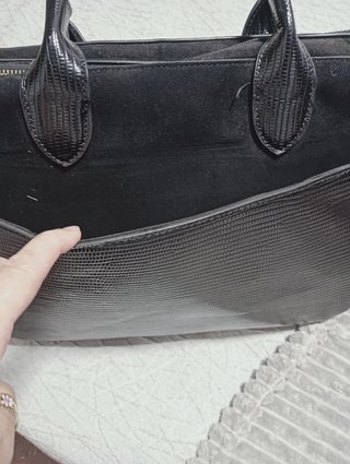 Bolso