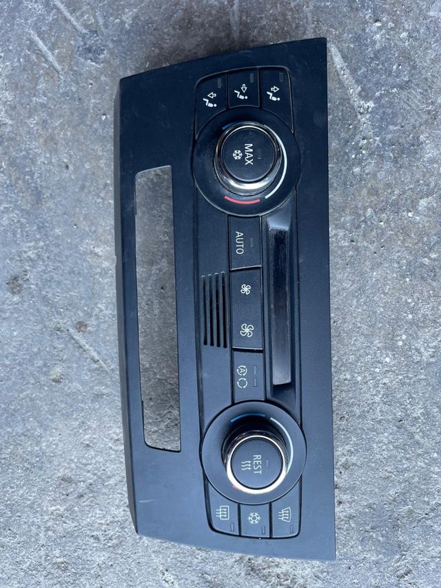 Climatizador 64119162984-01