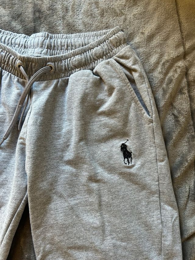 Pantalon Ralph Lauren