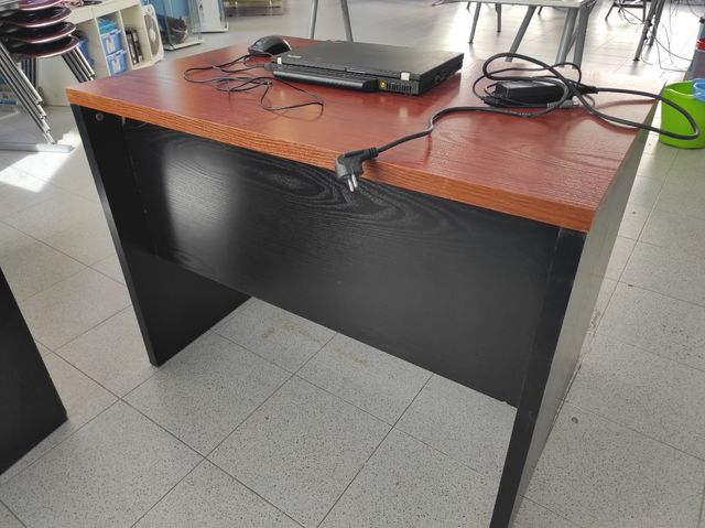 Mesa Oficina / Estudio