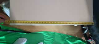 Lavavajillas compacto balay