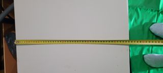 Lavavajillas compacto balay