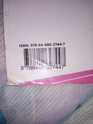 Economía 1 Bachillerato