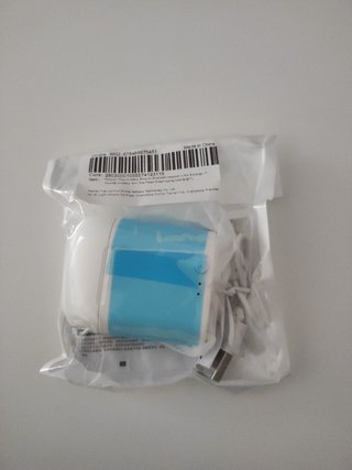 Se vende auriculares inalámbricos