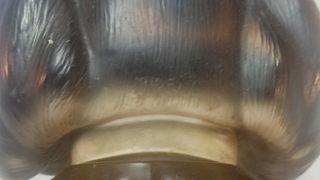 Perrito correpasillos Pupi guau d midena