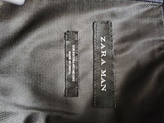 Traje hombre completo talla P40/C50