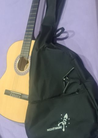 GUITARRA
