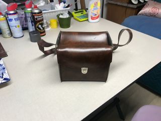 MACCHINA FOTOGRAFICA DA COLLEZIONE KODAK EK100