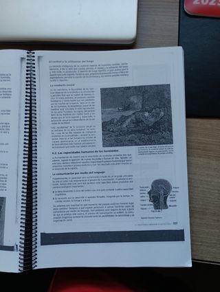 Libro de filosofía 1 bach Oxford