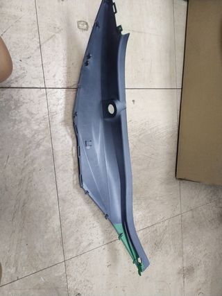 CARENADO TRASERO KAWASAKI J300