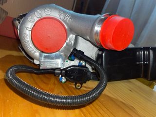 turbo