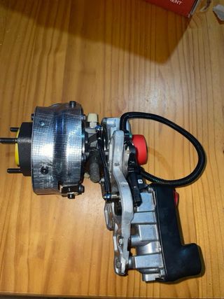 turbo