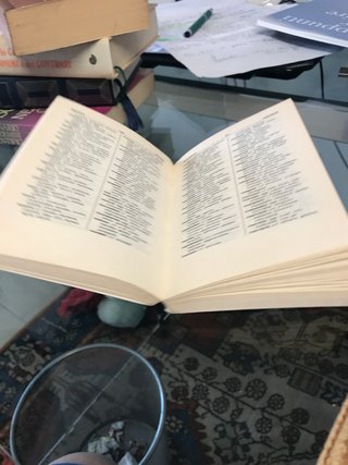 DIZIONARIO DEI SINONIMI E CONTRARI - ED.POLARIS