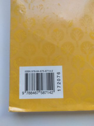 libro matemáticas 2 bachillerato