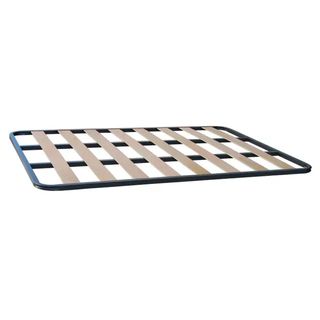 OUTLET  CAMAS Bases, Canapes abatibles y colchones