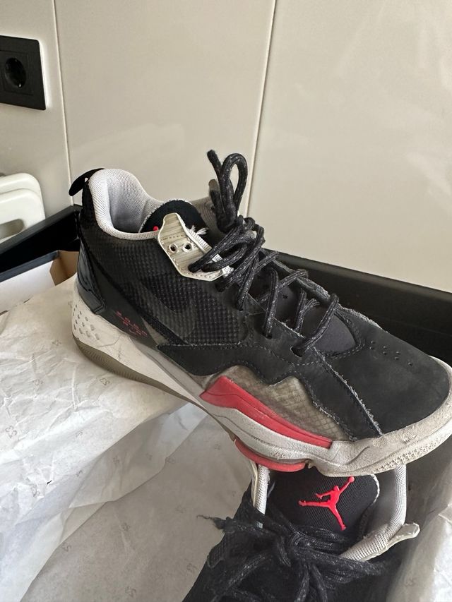 JORDAN AIR ZAPATILLAS