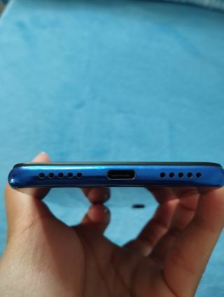 Redmi note 7