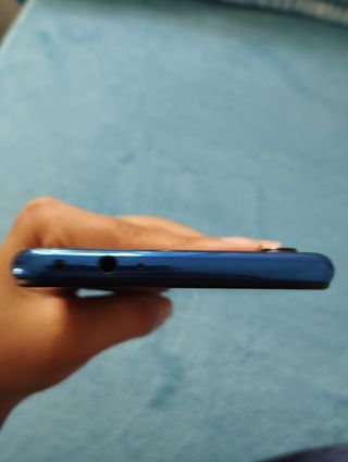 Redmi note 7