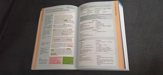 Diccionario Oxford Study con CD