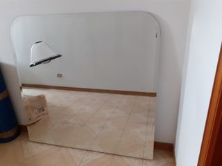 Specchio pe bagno