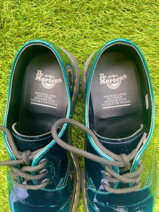 Dr martens