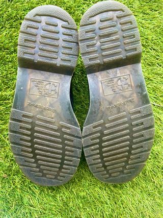 Dr martens