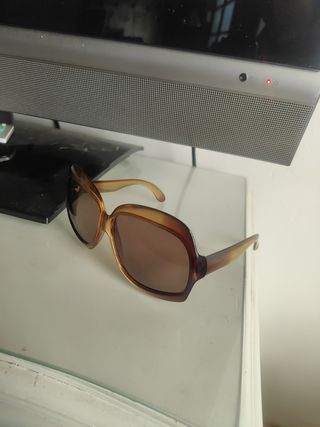 Gafas de Sol antiguas Viennaline 