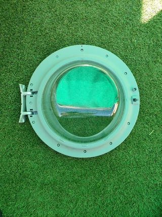 Puerta de lavadora Samsung  Precio fijo