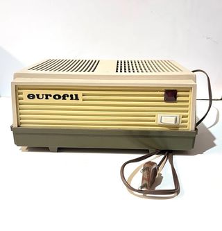 Estabilizador Eurofil