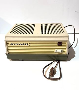 Estabilizador Eurofil