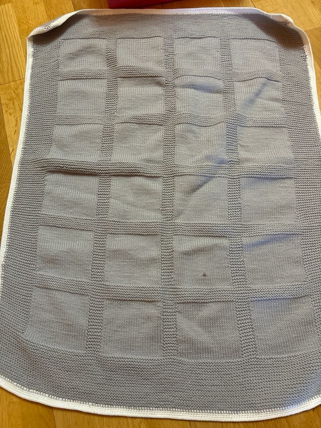 Muñeco SWEET REBORN