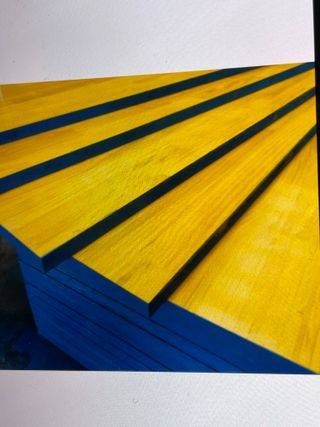 TABLAS PARA SUELOS