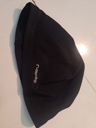 Chanclas . Sandalias  nike # 33/5