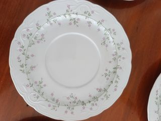 Juego consomé Santa Clara