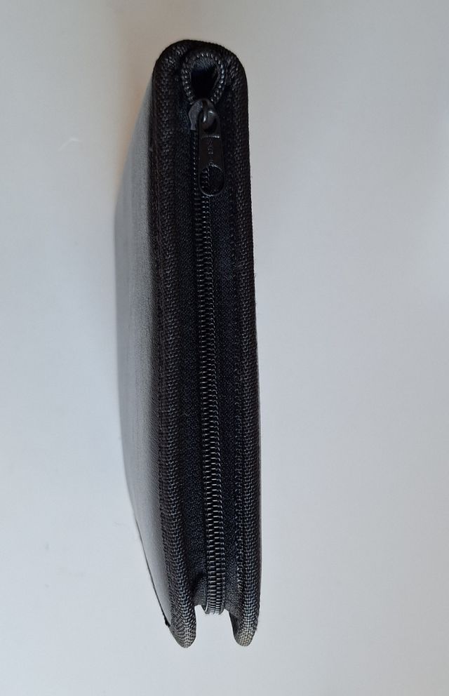 estuche para material