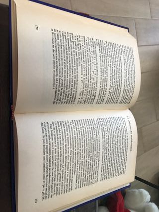 I LABIRINTI DELLA RAGIONE DI WILLIAM POUNDSTONE