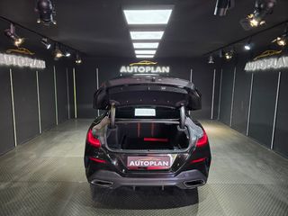 BMW Serie 8 M850i xDrive Gran Coupe