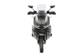 ZONTES 368G ADV EN STOCK VARIOS COLORES