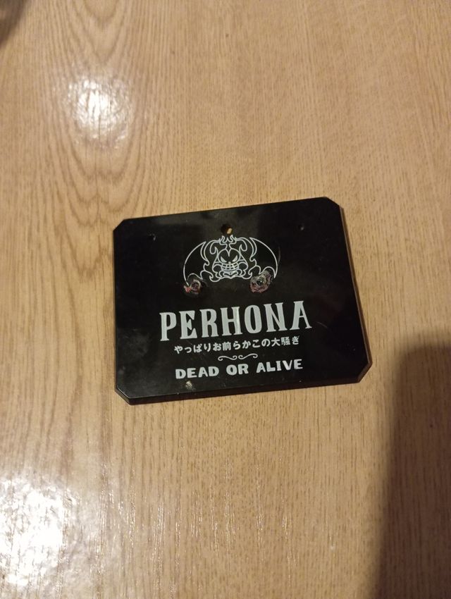 ONE PIECE Peronha Megahouse