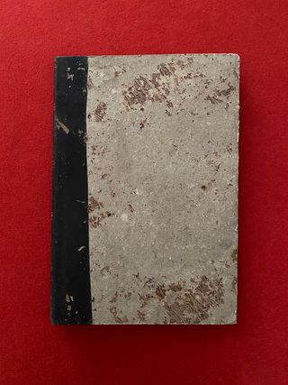 Ordenes de arquitectura - Vignola e Ibarra - 1764