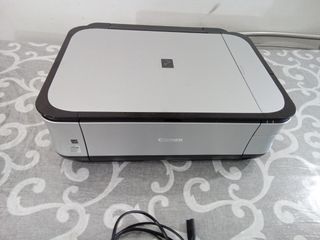 Stampante canon MP540