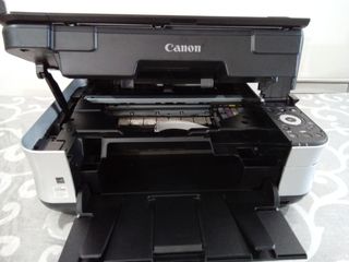 Stampante canon MP540