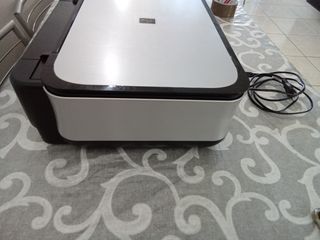 Stampante canon MP540