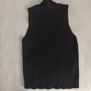 Jersey de zara